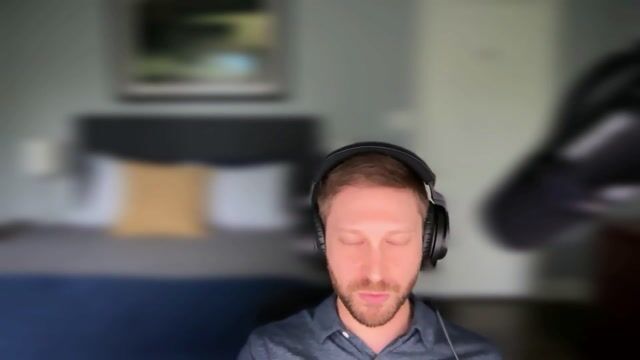 Defining the terminology of blockchain, crypto, and Web3