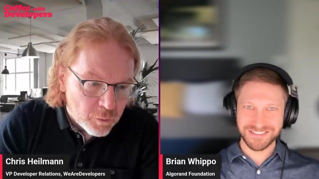 Using blockchain to verify content and prove ownership