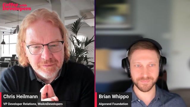 Rethinking digital ownership in a subscription-based world