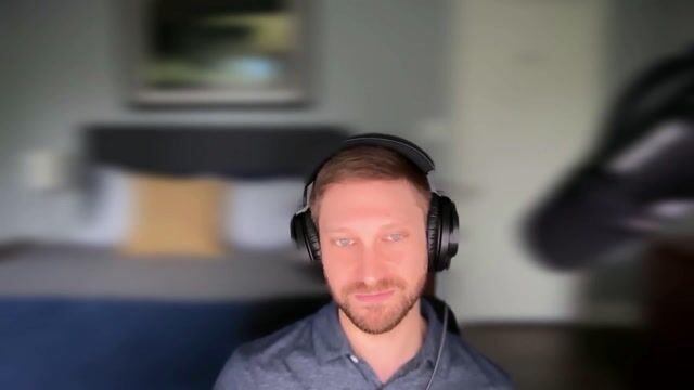 How blockchain acts as rails for value transfer