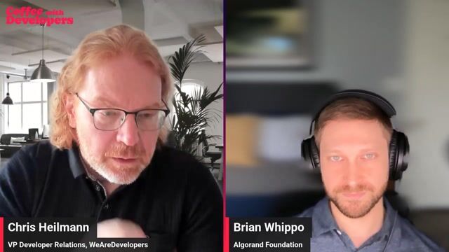 Overcoming friction in user onboarding and digital identity