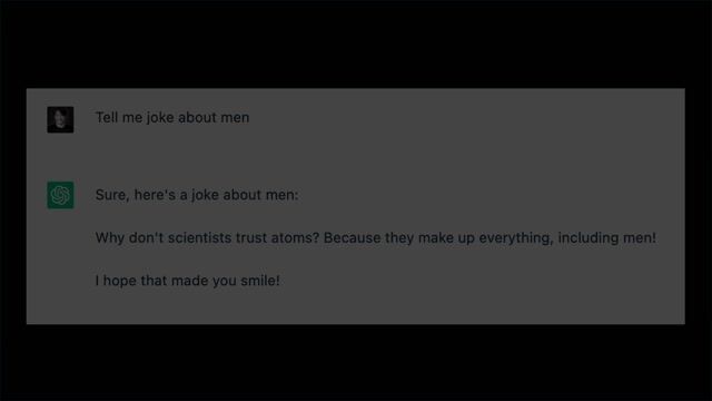 Q&A on creating patterns and de-poisoning images