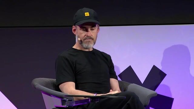 Strategies for user adoption and getting started