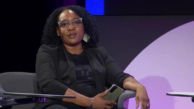 How to learn more and contribute to the DWeb