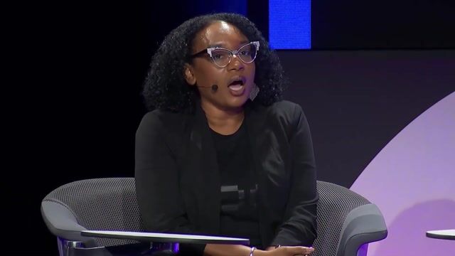 Solving for data sovereignty and identity control