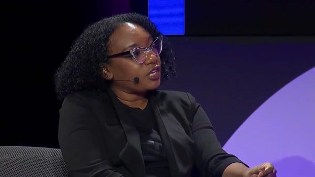 How DWeb Nodes streamline application development