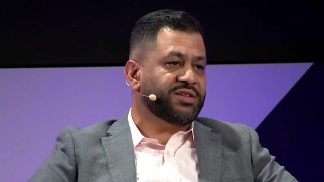 The critical role of open standards and protocols