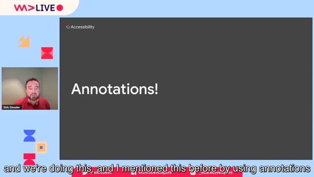Using Figma plugins to automate accessibility checks