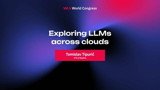 Understanding the fundamentals of large language models