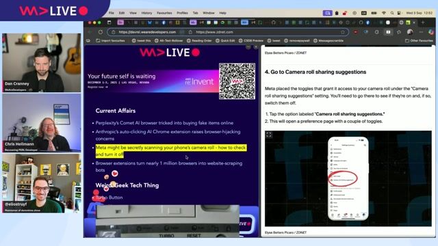 The surprising real purpose of the PC turbo button