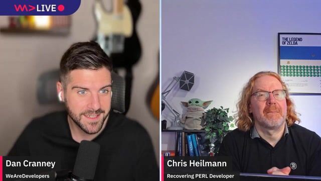 Why VS Code's extensibility led to its success