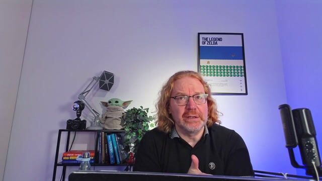 WeAreDevelopers LIVE - Demo Time, Live Coding, End-to-End Testing and more