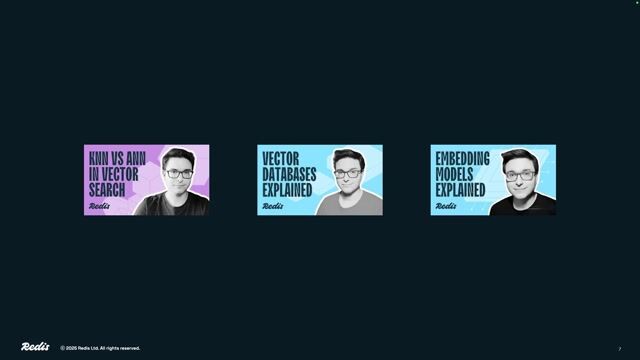 Using semantic classification to categorize text