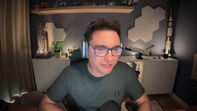 Implementing semantic routing for tool calling and guardrails