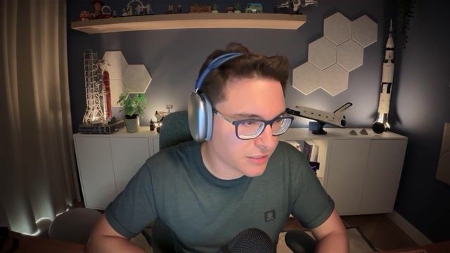 Reducing latency and cost with semantic caching