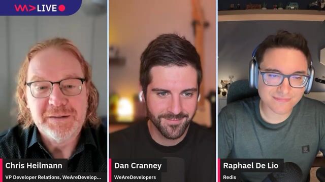 How critical analysis can accelerate your career