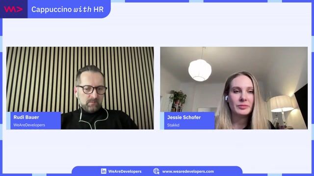 How AI can automate repetitive HR tasks