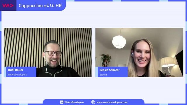 A practical guide to adopting new HR technology