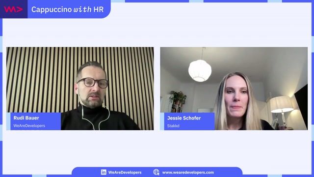 Identifying the root cause of tech implementation failure