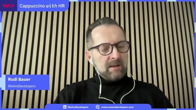 Shifting from a purchasing to a marketing mindset