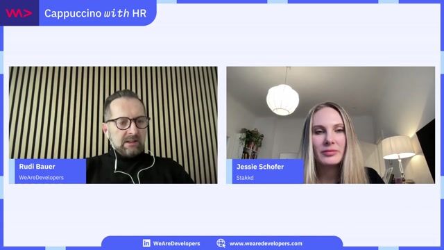 The critical need for a strategic people plan