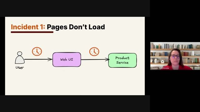 Designing Reliable Distributed Systems: Failures, Retries & Idempotency thumbnail