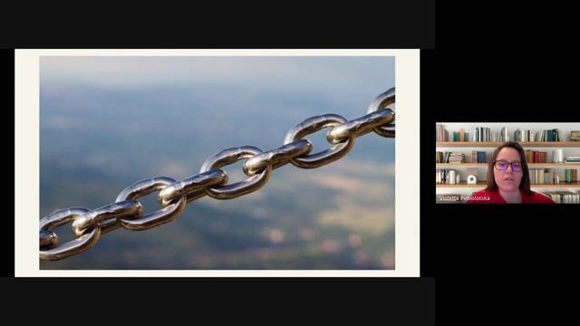 Adopting mental models for resilient distributed system architecture thumbnail