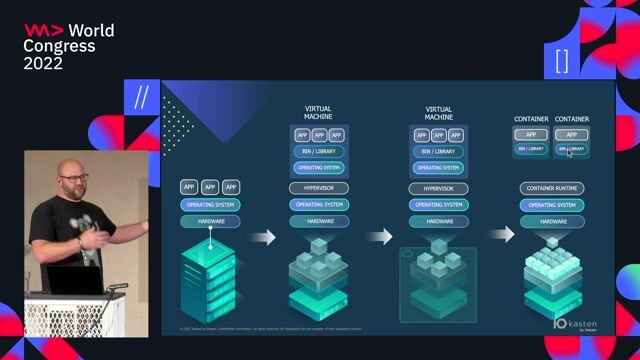It's all about the Data thumbnail