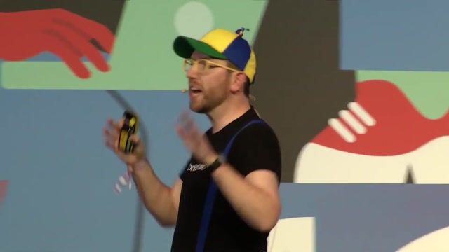 Developer Tested, Educator Approved thumbnail