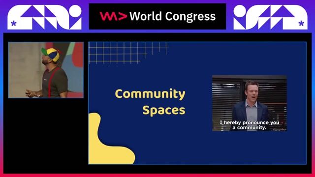 Managing digital developer communities using behaviorism and clear moderation thumbnail