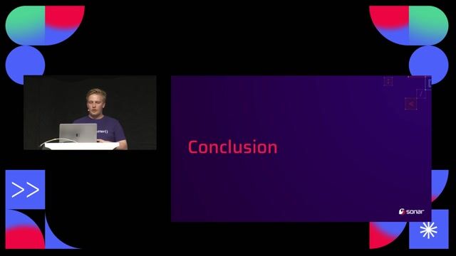 Key takeaways on IDE and developer tool security