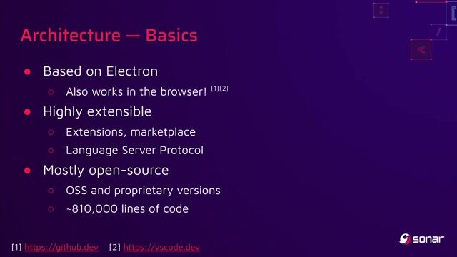 You click, you lose: a practical look at VSCode's security thumbnail