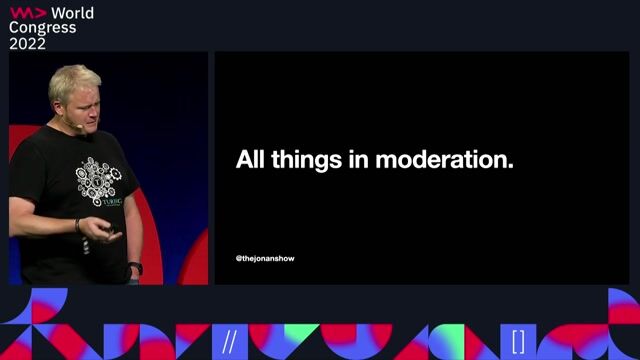 A developer's journey into blockchain skepticism