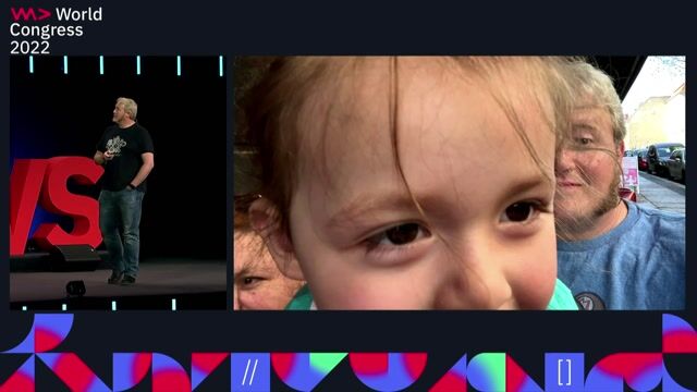 From academic theory to Bitcoin's creation