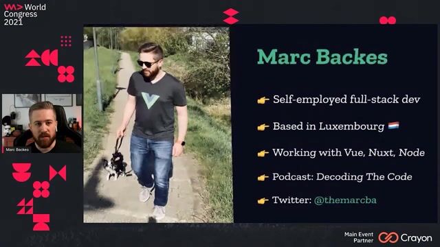 Understanding the core concept of reactivity