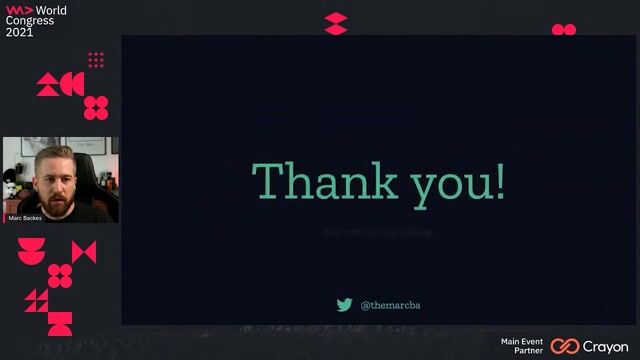 Answering questions on reactivity and browser support
