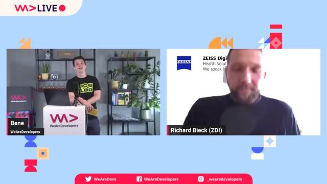 Q&A on SDC adoption, embedded systems, and ethics