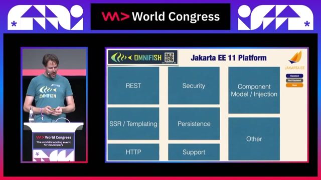Enhancing security with multiple authentication mechanisms