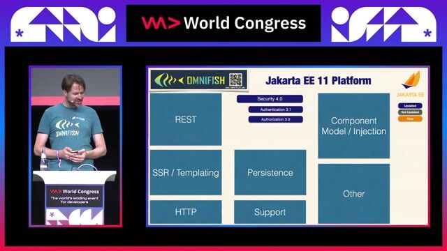 Security enhancements and concurrent authentication mechanisms thumbnail