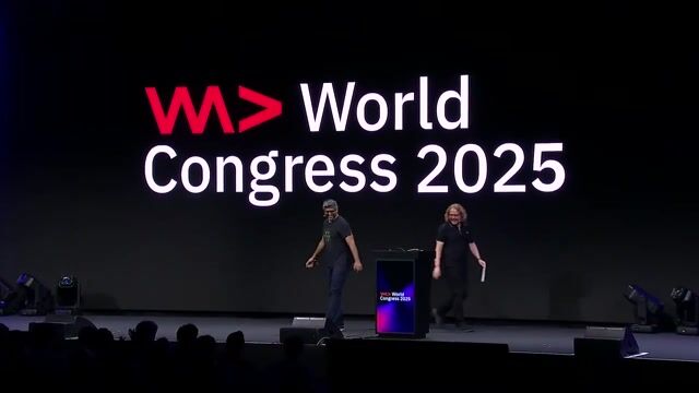 How AI Models Get Smarter thumbnail