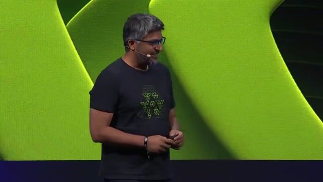 How AI Models Get Smarter