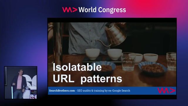 Level-Up Your Global Reach: Mastering HREFLANG for Developers