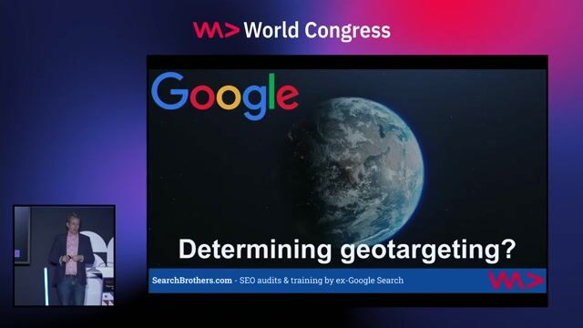 Level-Up Your Global Reach: Mastering HREFLANG for Developers thumbnail
