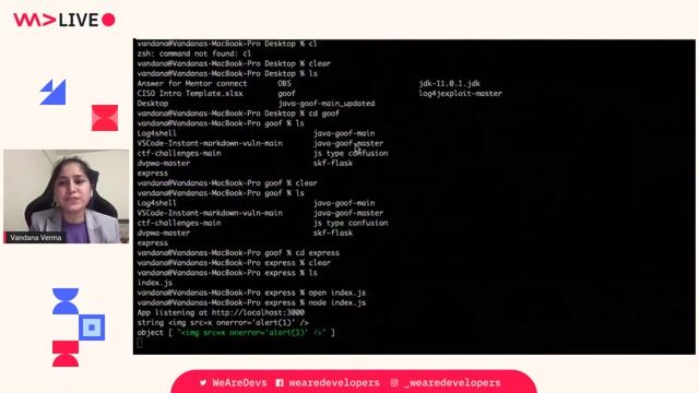 Stranger Danger: Your Java Attack Surface Just Got Bigger thumbnail