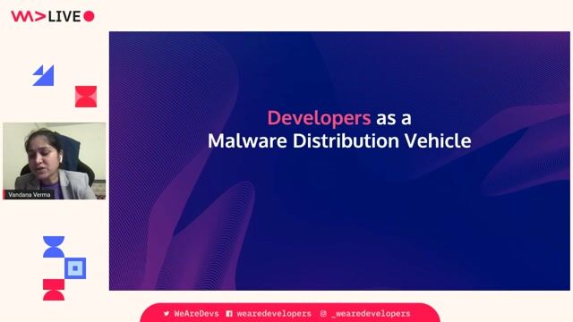 Stranger Danger: Your Java Attack Surface Just Got Bigger