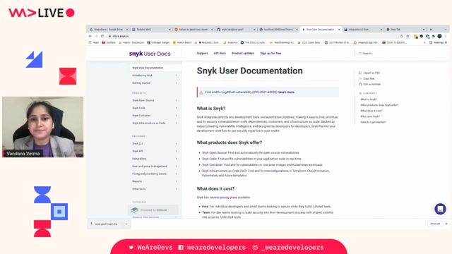 Q&A on social engineering and a career in security