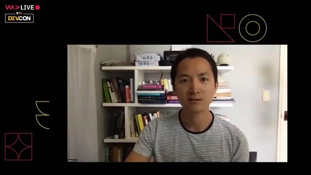 Understanding Bitcoin's UTXO-based smart contract model