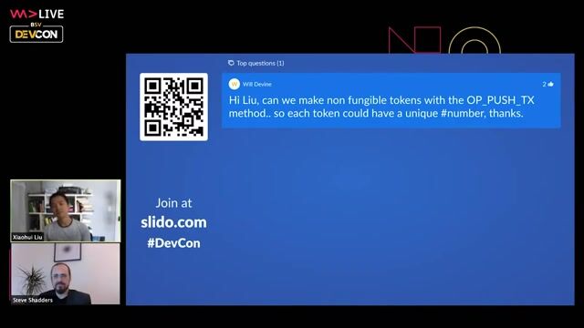 Q&A on code reuse, libraries, and the Ethereum gas model