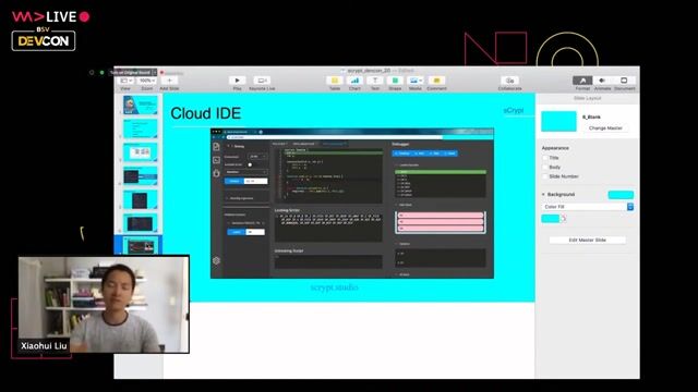 Writing unit tests for contracts using JavaScript