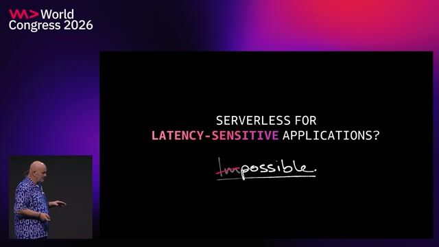 Bringing accurate time synchronization to global distributed systems thumbnail